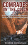 Comrades on the Colca by Eugene Buchanan, 9781942280354