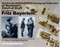 The Private Afrikakorps Photograph Collection of Rommel's Chief-of Staff Generalleutnant Fritz Bayerlein by P.A. Spayd, 9780764320651