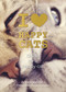 I Love Happy Cats (Guide for a Happy Cat) by Anneleen Bru, 9780764357879