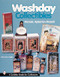 Washday Collectibles by Pamela E. Apkarian-Russell, 9780764311284