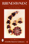 Rhinestones! (A Collector's Handbook and Price Guide) by Nancy N. Schiffer, 9780764317514