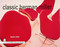 Classic Herman Miller by Leslie Piña, 9780764304712