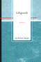 Lifeguards by Joy Roulier Sawyer, 9781942280620