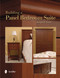 Building a Panel Bedroom Suite by Joseph D. Grove, 9780764341595