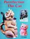 Purrrfection (The Cat) by J.L. Lynnlee, 9780887402692