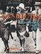 Fashions of the Roaring '20s by Ellie Laubner, 9780764300172