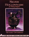 Silver Hollowware for Dining Elegance by Richard Osterberg, 9780887409554