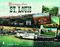 Greetings From St. Louis by Mary L. Martin, Dinah Roseberry, Kim Hufford, 9780764328244