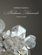 The Collector's Guide to Herkimer Diamonds by Michael R. Walter, 9780764347108