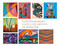 Contemporary Cape Cod Artists (On Abstraction) by Deborah Forman, 9780764348655
