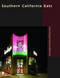 Southern California Eats by John Eng, 9780764333323