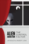 Alien Abduction (The Control Factor) by James Bouck, Robert Long, 9780764359668