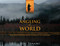 Angling the World (Ten Spectacular Adventures In Fly Fishing) - 9781493059492 by Roy Tanami, 9781493059492
