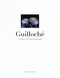 Guilloché (A History & Practical Manual) by Calina C. Shevlin, 9780764350177