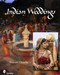 Indian Weddings by Simran Chawla, 9780764335471