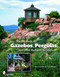 The Big Book of Gazebos, Pergolas, and Other Backyard Architecture by Tom Denlick, 9780764331701