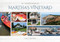 101 Things to Do in Martha's Vineyard by Gary J. Sikorski, 9780764349539