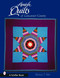 Amish Quilts of Lancaster County by Patricia T. Herr, 9780764320170
