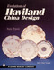 Evolution of Haviland China Design by Nora Travis, 9780764310973