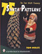 The Tom Wolfe Treasury (75 Santa Patterns) by Tom Wolfe, 9780764306273