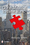 Gone Missing in New York by Marianna Boncek, 9780764338373