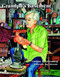 Grandpa's Basement by Corinne M. Litzenberg, 9780764327209