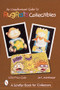 An Unauthorized Guide to Rugrats® Collectibles by Jan Lindenberger, 9780764308772