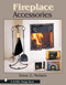 Fireplace Accessories by Dona Z. Meilach, 9780764316159