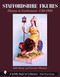 Staffordshire Figures (History in Earthenware 1740-1900) by Adele Kenny, 9780764319174