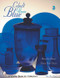 Cobalt Blue Glass by Monica Lynn Clements, 9780764312588