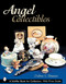 Angel Collectibles by Debra S. Braun, 9780764313424