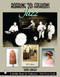Roaring '20s Fashions: Jazz (Jazz) by Susan Langley, 9780764323195