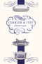 Currier and Ives Dinnerware by Debbie Coe, Randy Coe, 9780764349492