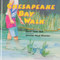 Chesapeake Bay Walk by David Owen Bell, Jennifer Heyd Wharton, 9780870335075