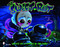 The Sweet Rot by Joe Simko, 9780764334061
