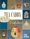 A Tea Caddy Collection by Mark Bramble, 9780764354571