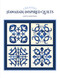 Creating Hawaiian-Inspired Quilts by Judith Sandstrom, 9780764348587