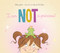I Am Not a Princess! by Bethany Burt, Brenda McCallum, 9780764352126