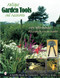 Antique Garden Tools and Accessories by Myra Yellin Outwater, 9780764314780