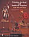 Painting Ancient and Medieval Warriors With Mike Davidson by Mike Davidson, 9780764306488