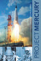 Project Mercury (America in Space Series) by Eugen Reichl, 9780764350696