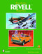 Remembering Revell Model Kits by Thomas Graham, 9780764329920