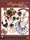 Popular Jewelry, 1840-1940 by Roseann Ettinger, 9780764315824