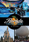 Florida Theme Parks (A Guide) by Alex Miller, 9780764343339