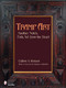 Tramp Art, Another Notch (Folk Art from the Heart) by Clifford Wallach, 9780764331763