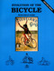 Evolution of the Bicycle by Neil  S. Wood, 9780891454748
