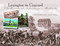 Lexington to Concord (The Road to Independence in Postcards) by E. Ashley Rooney, 9780764326981