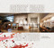 Artists' Homes and Studios by E. Ashley Rooney, Robert Evans, 9780764346927