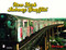 New York Subway Graffiti by Tod Lange, 9780764333392