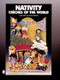 Nativity (Créches of the World) by Leslie Piña, 9780764312120
